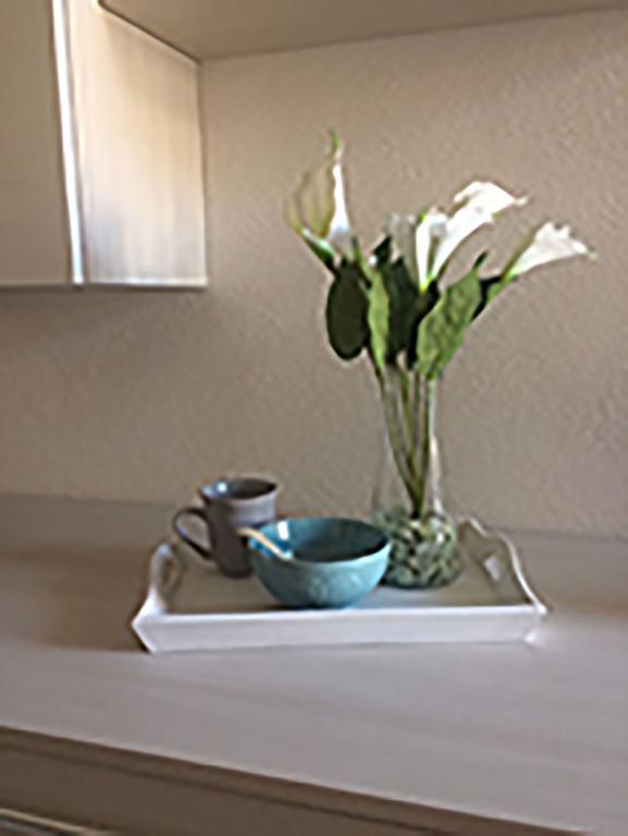 Apartment Badalacchi Palau Room photo